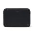 DICOTA Navlaka za laptop Perfect 13–13,3", crna